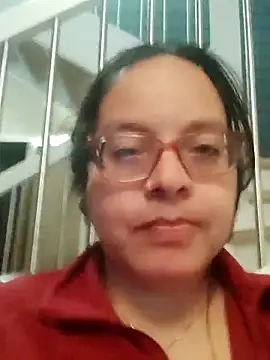 Snapshot of Tanyabigtits chatting on October 15, 7:25 pm Tanyabigtits online show from October 15, 7:25 pm