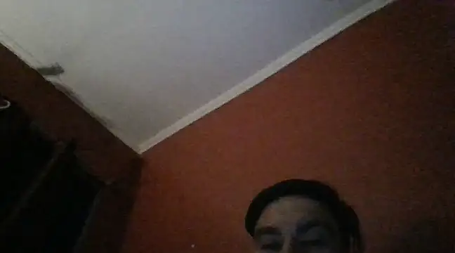 Gaby kat online show from January 26, 3:48 am