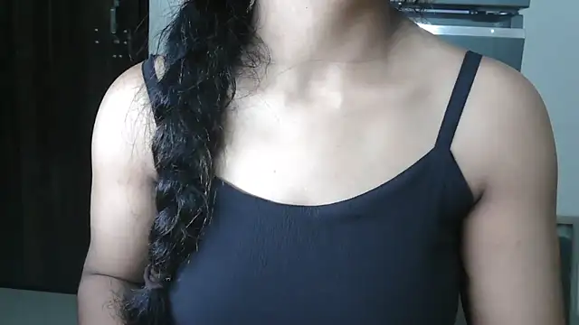 Somiya87 online show from March 28, 5:23 pm