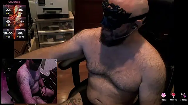 Snapshot of geronimo_431 chatting on August 7, 2:13 am geronimo 431 online show from August 7, 2:13 am