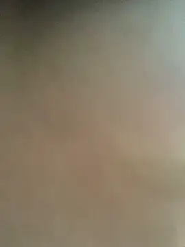 mersedas3 online show from December 27, 11:06 am