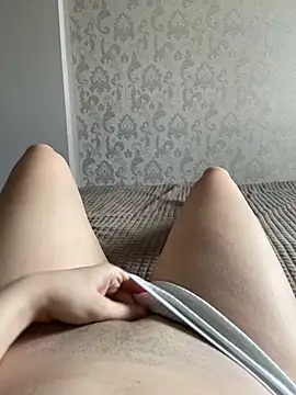 mersedas3 online show from January 4, 7:34 am