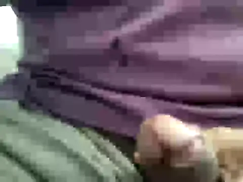 Snapshot of vadjd chatting on February 19, 1:07 pm vadjd online show from February 19, 1:07 pm