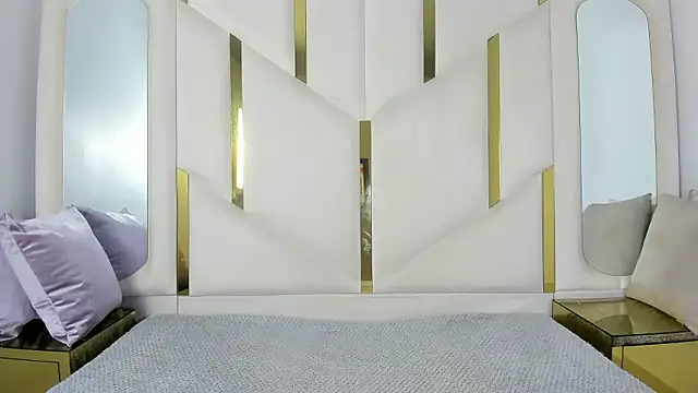 IsabellRodriguez18 online show from January 11, 2:16 am