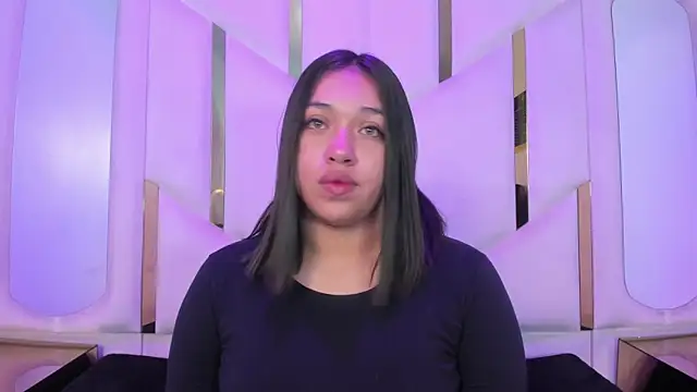 IsabellRodriguez18 online show from April 11, 4:06 am