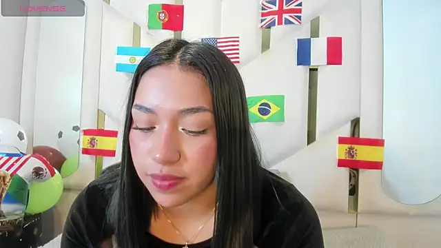 Snapshot of IsabellRodriguez18 chatting on June 16, 4:04 am IsabellRodriguez18 online show from June 16, 4:04 am