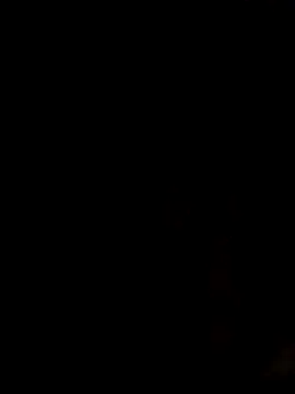 Snapshot of zeus2630 chatting on October 9, 12:41 am zeus2630 online show from October 9, 12:41 am