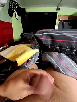 zeus2630 online show from April 21, 2:51 am