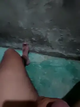 yaxom33 online show from April 27, 12:52 am