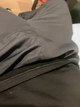 rominoucoquin online show from January 5, 5:51 pm