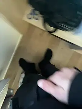 rominoucoquin online show from January 9, 3:12 pm