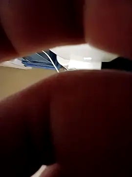 rominoucoquin online show from April 14, 10:16 pm