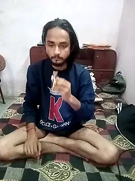 IamRentedBoybfriend online show from February 5, 2:29 am