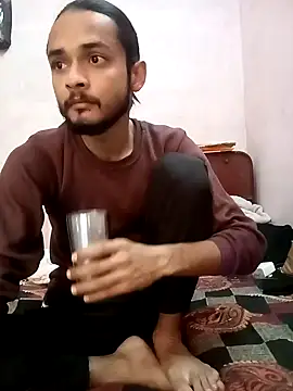 IamRentedBoybfriend online show from February 7, 2:29 am