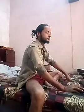 IamRentedBoybfriend online show from February 9, 2:49 am