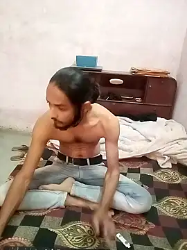 IamRentedBoybfriend online show from February 10, 2:41 am