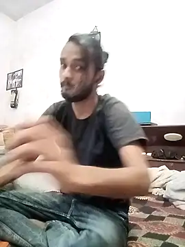 IamRentedBoybfriend online show from February 11, 5:18 pm