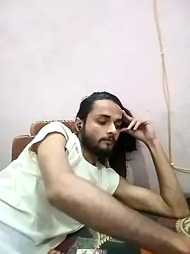 IamRentedBoybfriend online show from February 16, 5:26 pm