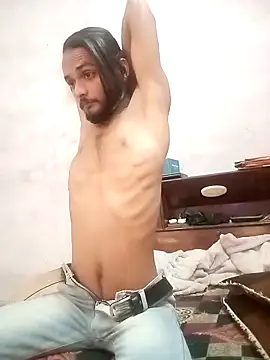 IamRentedBoybfriend online show from February 17, 2:53 am