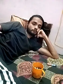 IamRentedBoybfriend online show from February 19, 6:10 pm