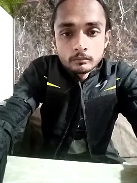 IamRentedBoybfriend online show from March 12, 5:46 am