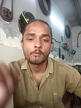 IamRentedBoybfriend online show from March 16, 9:49 am