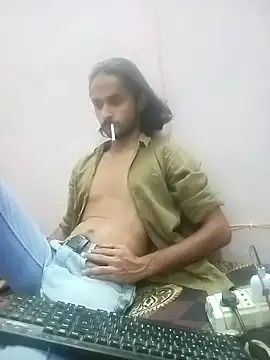 IamRentedBoybfriend online show from March 16, 6:01 pm