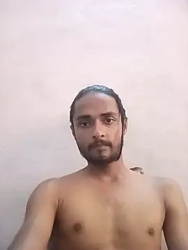 IamRentedBoybfriend online show from March 21, 3:55 am