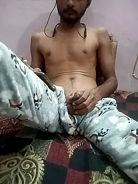 IamRentedBoybfriend online show from March 22, 6:36 pm