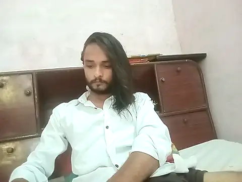 IamRentedBoybfriend online show from September 18, 9:44 am