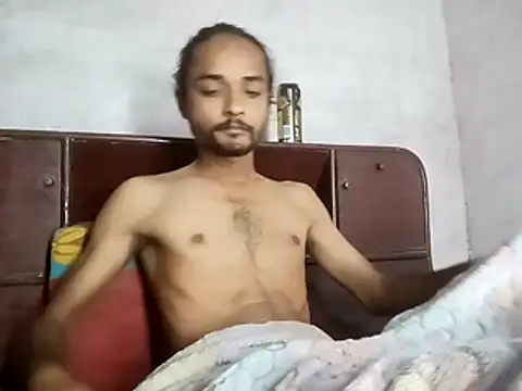 IamRentedBoybfriend online show from November 16, 10:59 pm