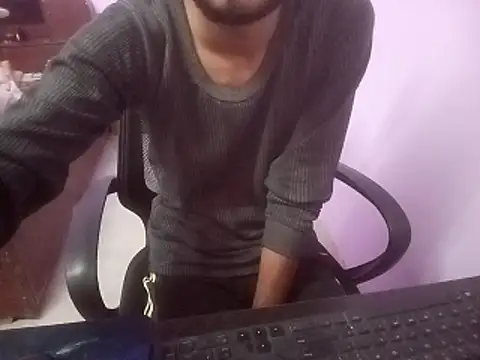 IamRentedBoybfriend online show from December 17, 1:55 am