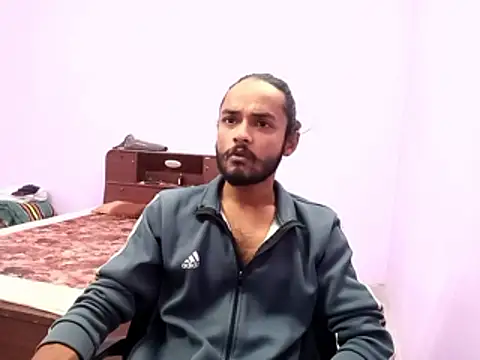 IamRentedBoybfriend online show from January 13, 1:55 am