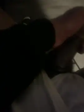 RicanDick4u online show from February 26, 10:25 am