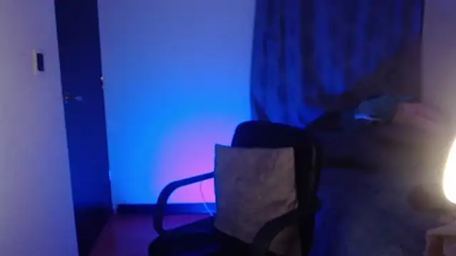 nala-saphir online show from December 5, 5:16 am