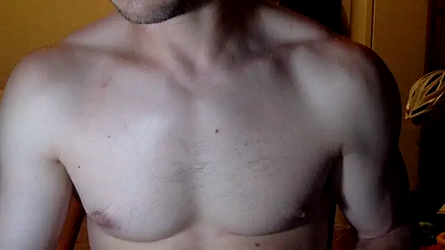 nevermind298079 online show from June 25, 12:21 am