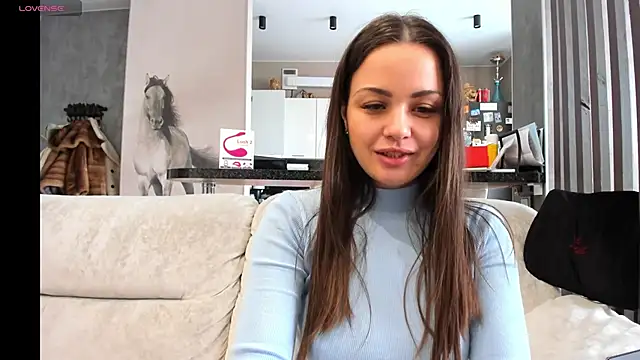 Mia   murrr online show from March 3, 4:58 am