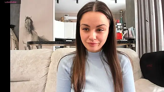 Mia   murrr online show from March 4, 7:19 am