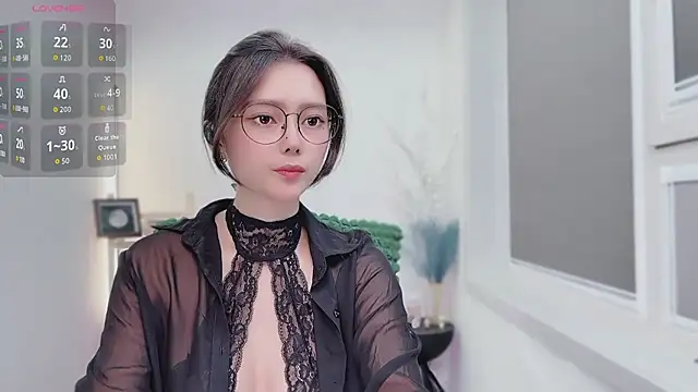 Snapshot of Natasha2025 chatting on September 16, 2:29 pm Natasha2025 online show from September 16, 2:29 pm