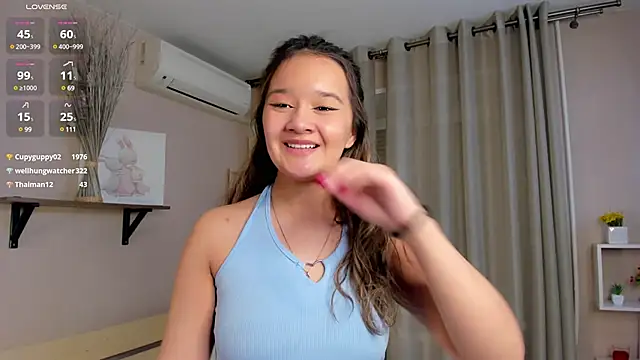 Maekko online show from February 25, 6:31 pm