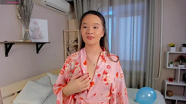 Maekko online show from February 27, 12:56 pm