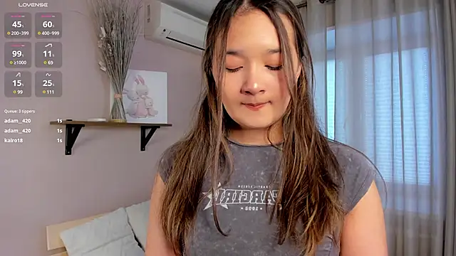 Maekko online show from March 5, 11:49 am