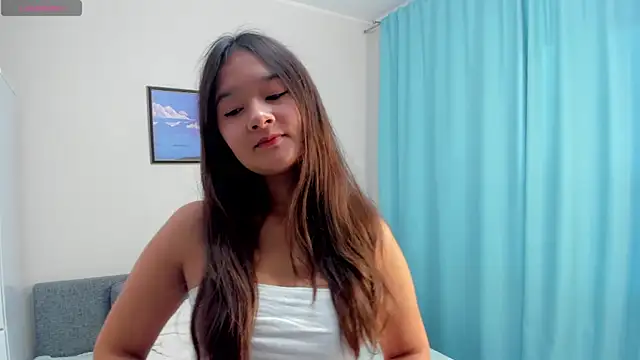 Maekko online show from September 11, 3:39 am