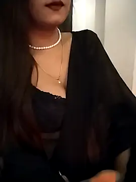 Aish29xh online show from January 25, 7:28 pm