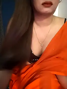 Aish29xh online show from February 13, 7:42 pm