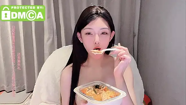 Anastasiayo online show from January 15, 11:43 am