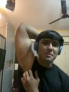 sunny49477 online show from December 24, 2:44 pm