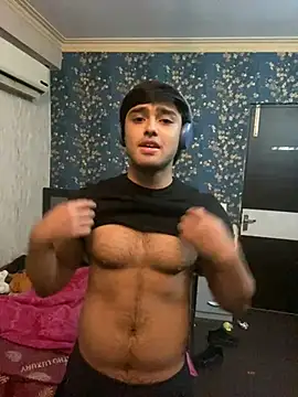 sunny49477 online show from December 27, 7:03 pm