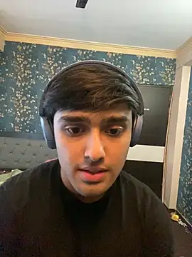 sunny49477 online show from January 2, 8:06 am