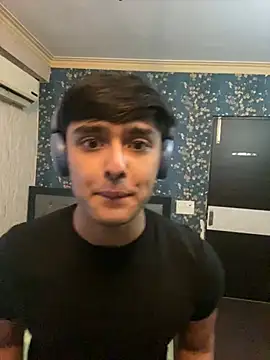 sunny49477 online show from January 10, 11:00 am